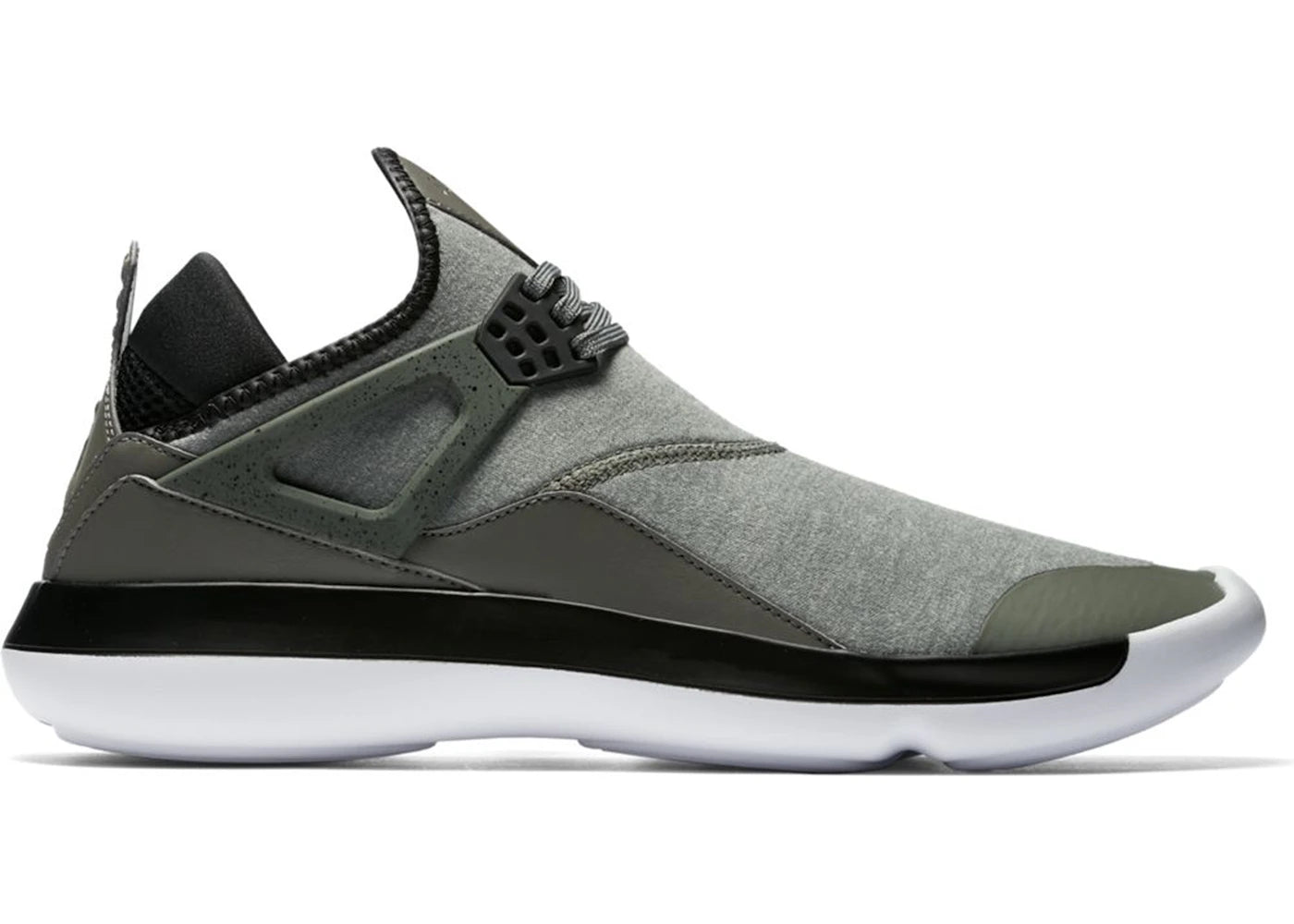 Jordan Fly 89 River Rock