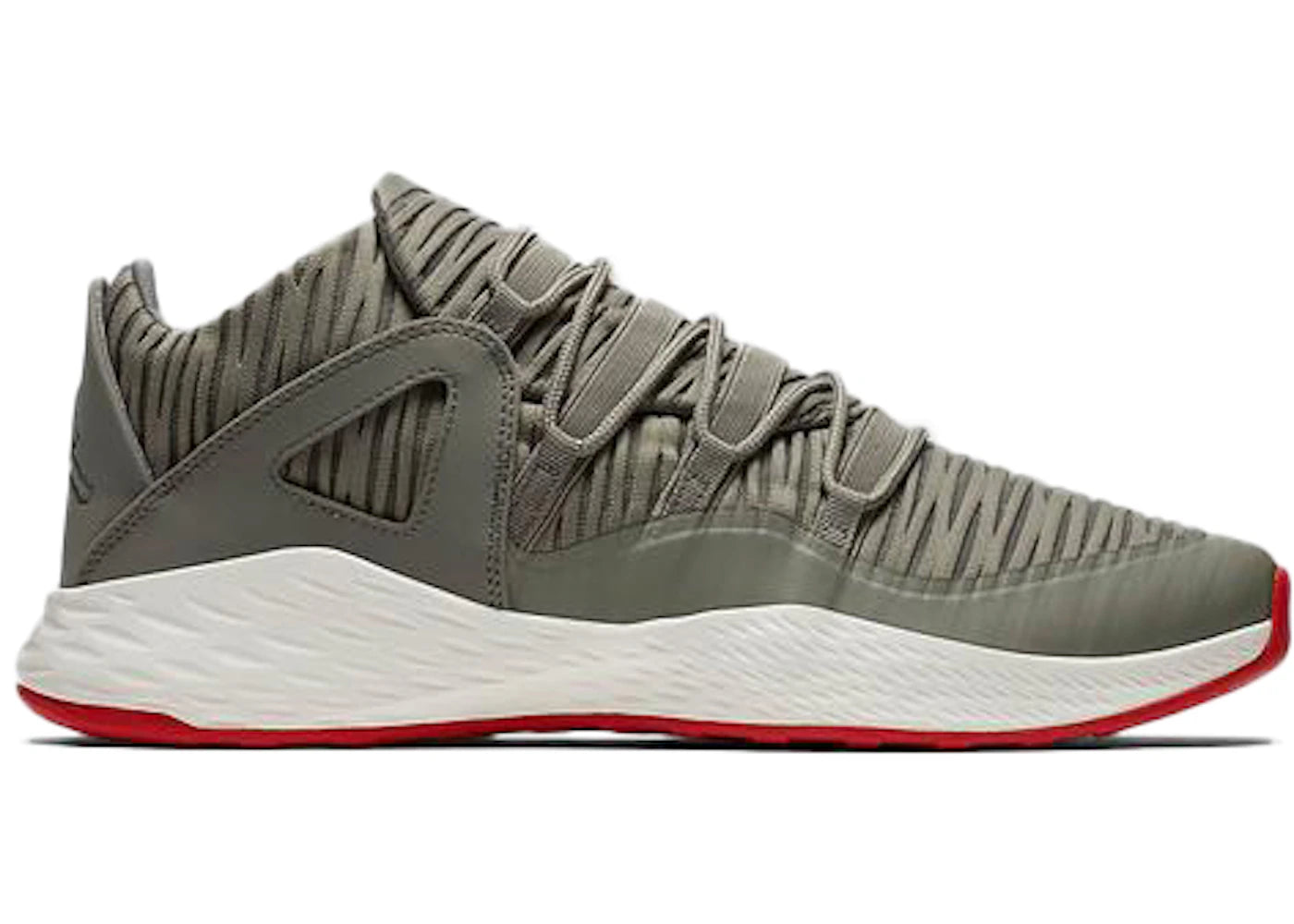 Jordan Formula 23 Dark Stucco