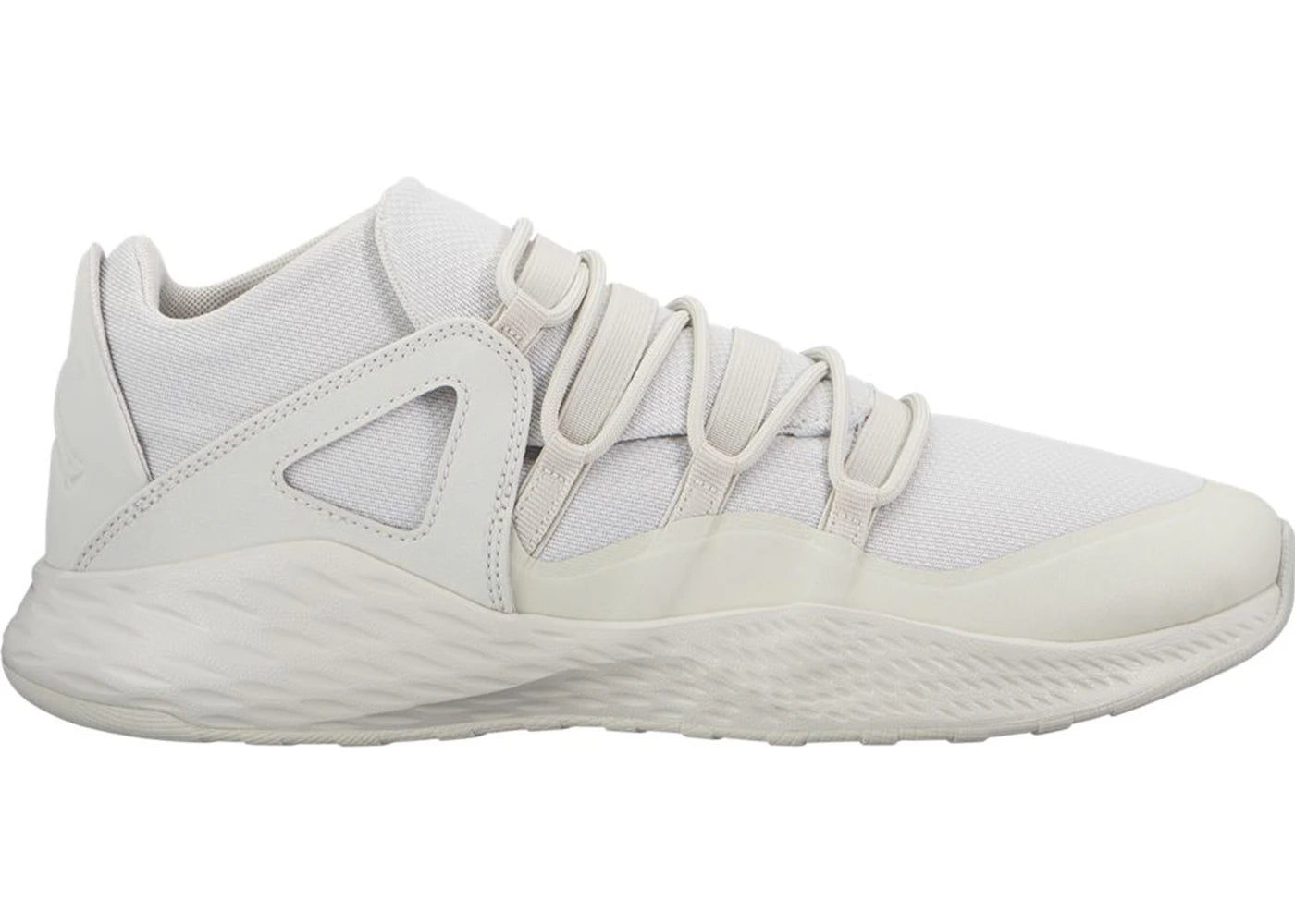 Jordan Formula 23 Low Light Bone