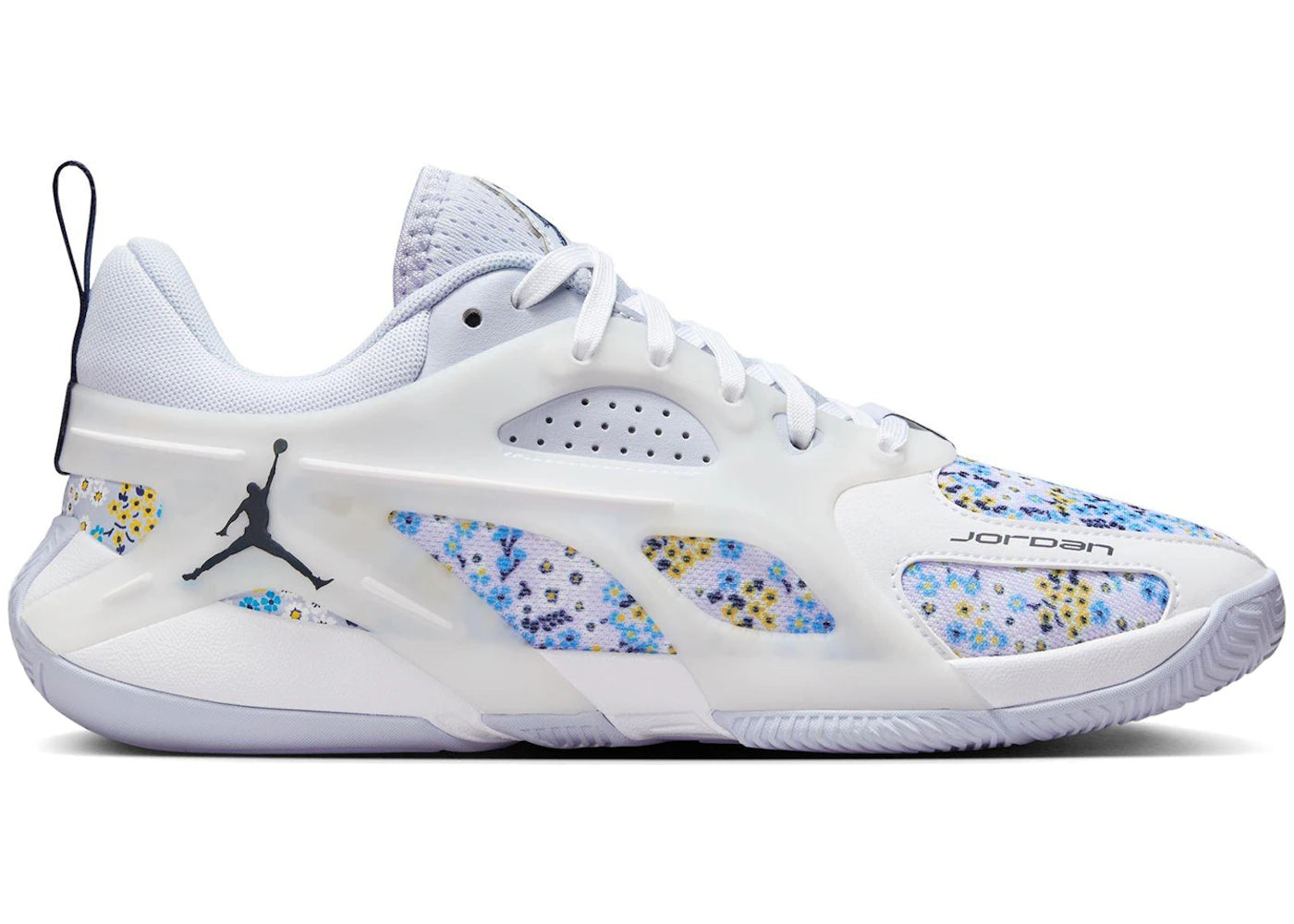 Jordan Heir Mother's Day (Women's)