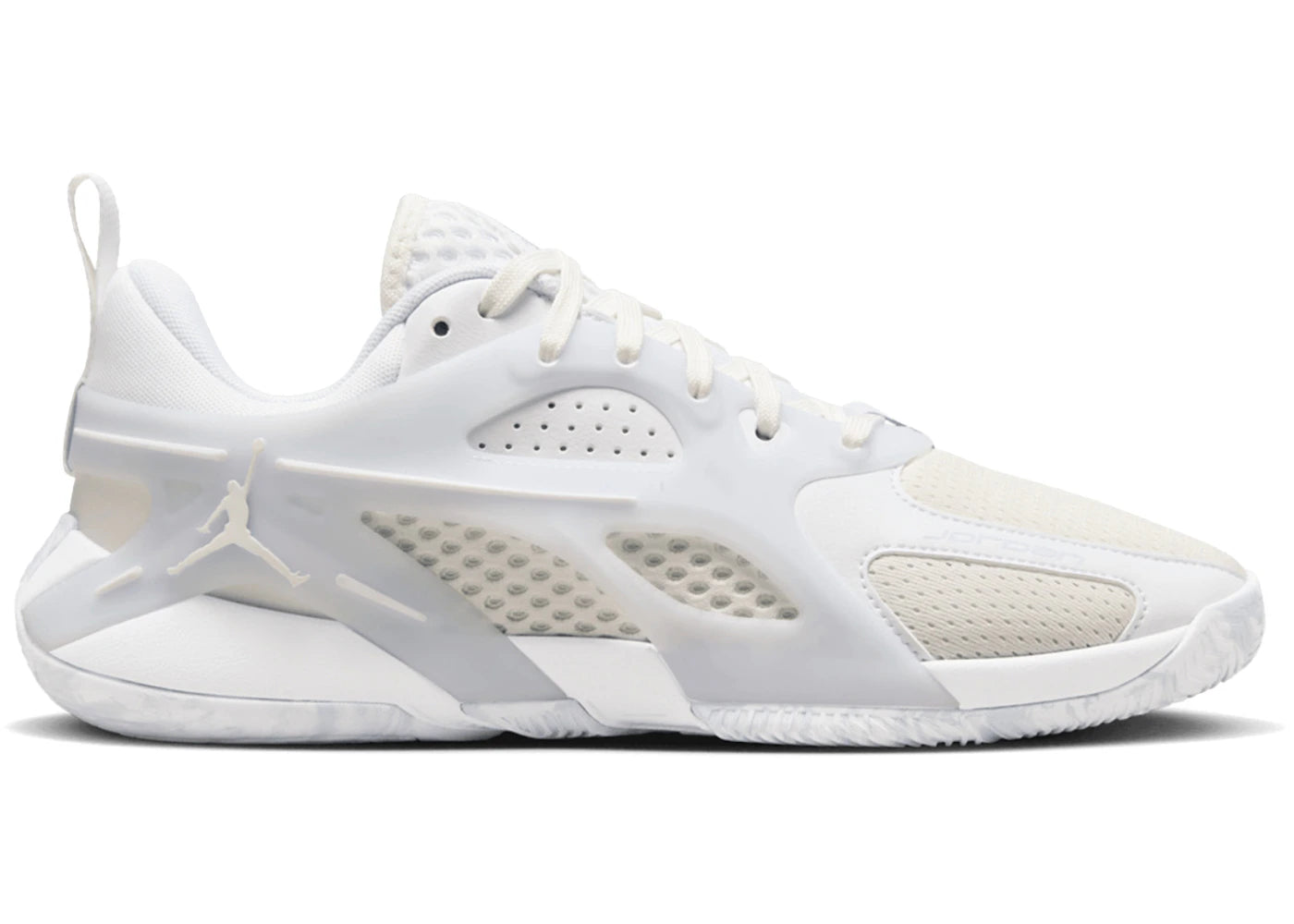 Jordan Heir Touch the Sky (Women's)