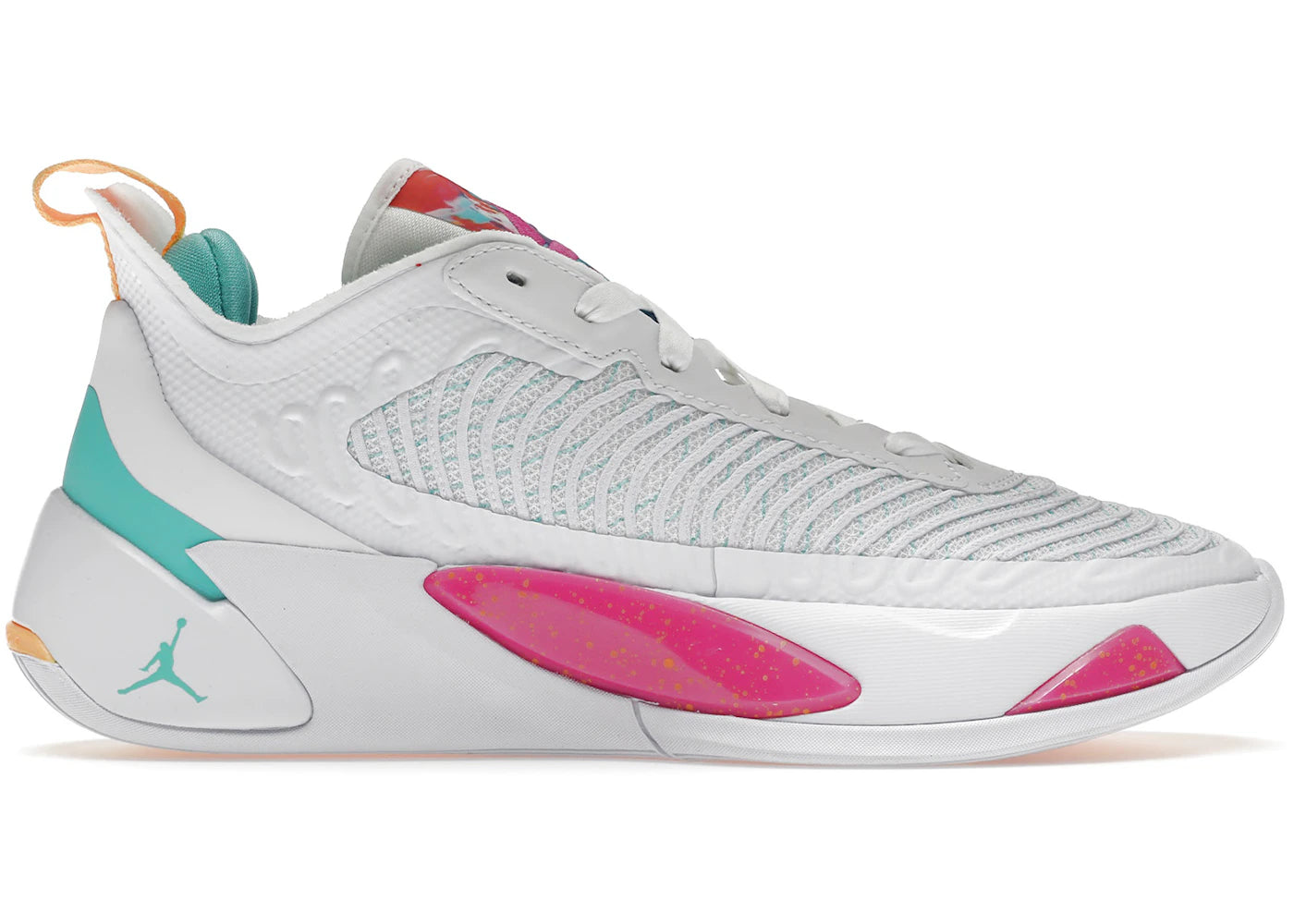 Jordan Luka 1 Imaginarium