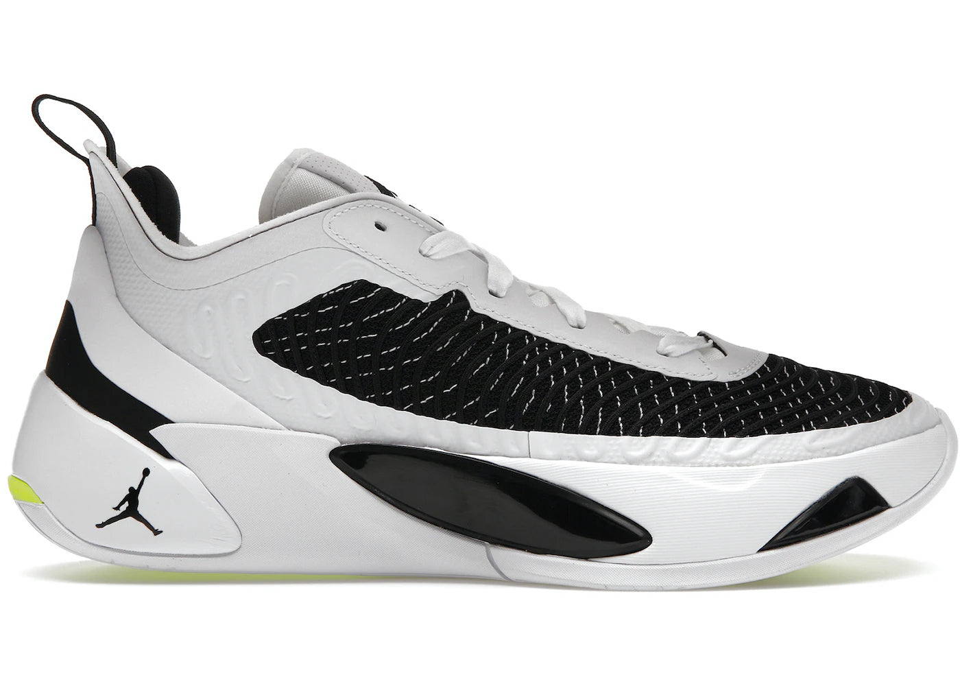 Jordan Luka 1 Reverse Orca