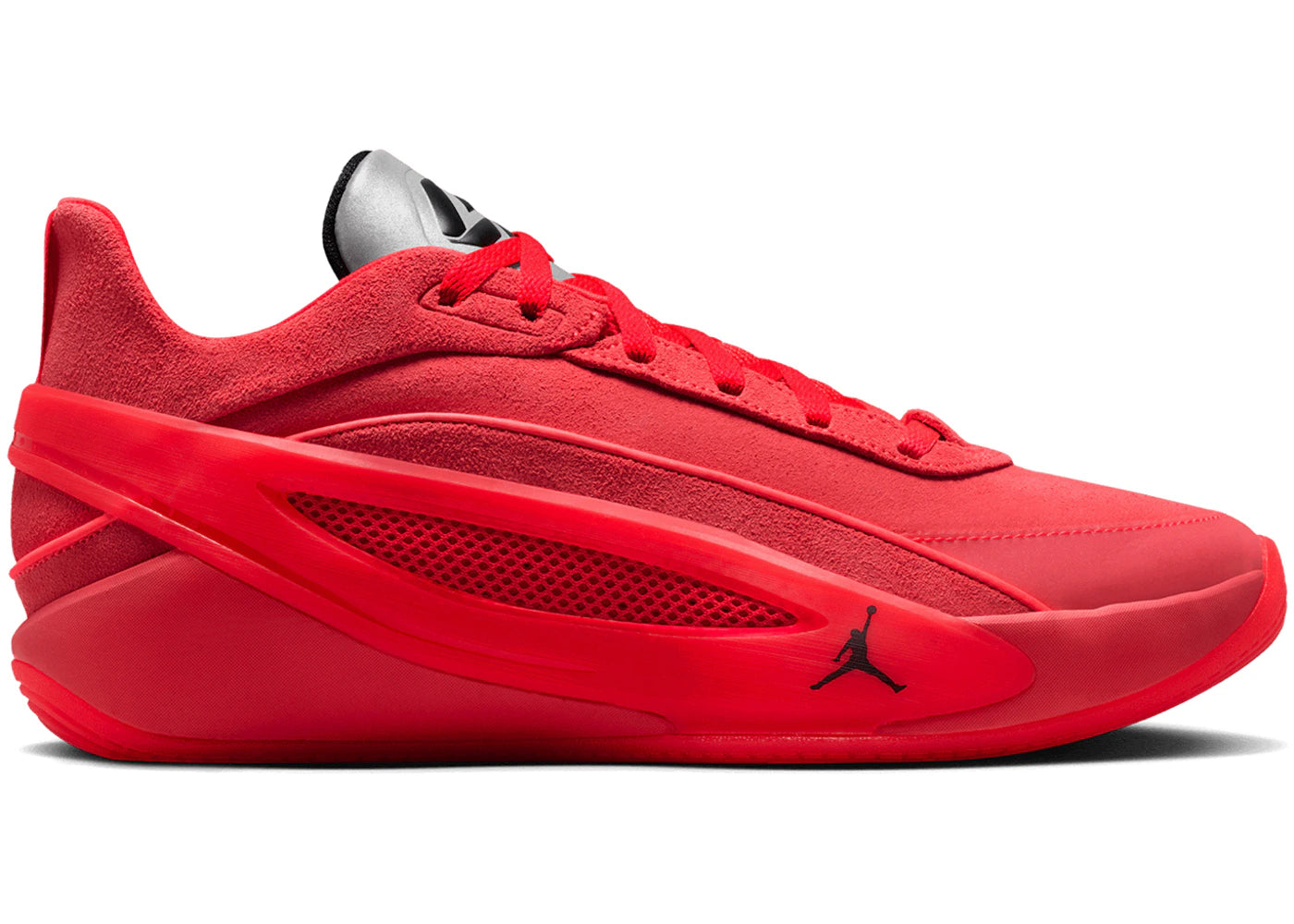 Jordan Luka 5 All-Star