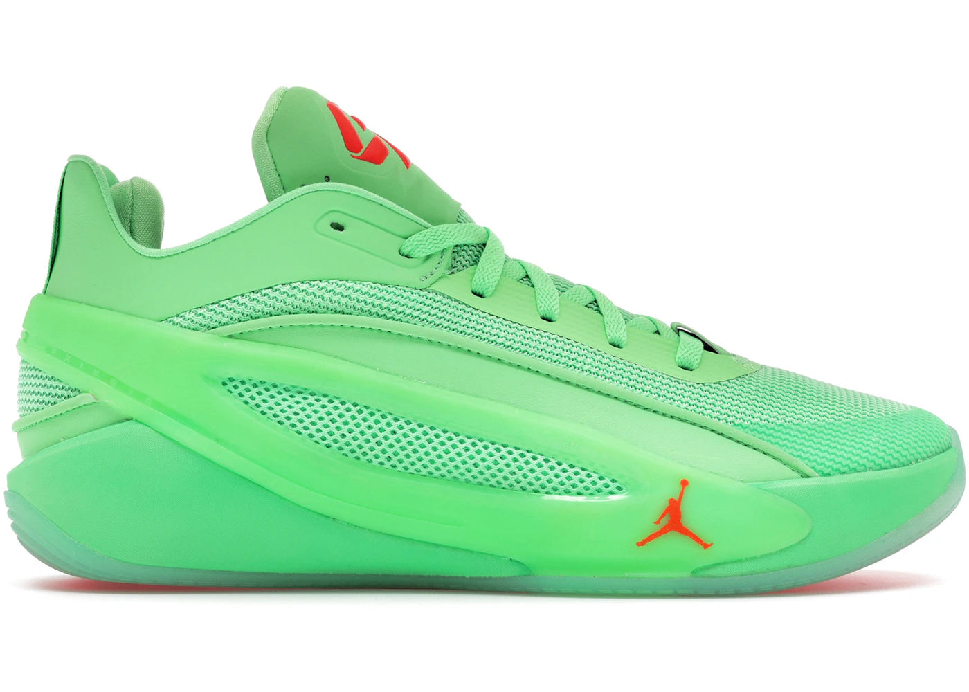 Jordan Luka 5 Viper Edge