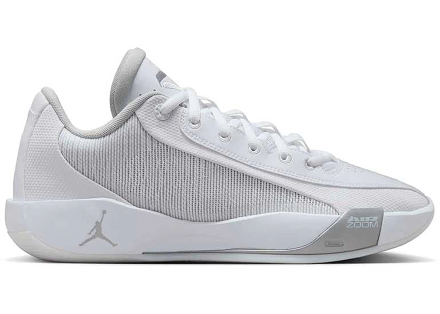 Jordan Luka .77 Back to School
