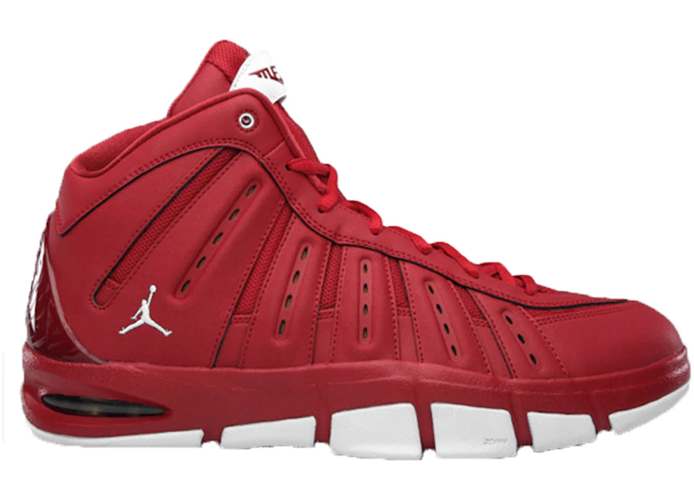 Jordan Melo M7 All-Star