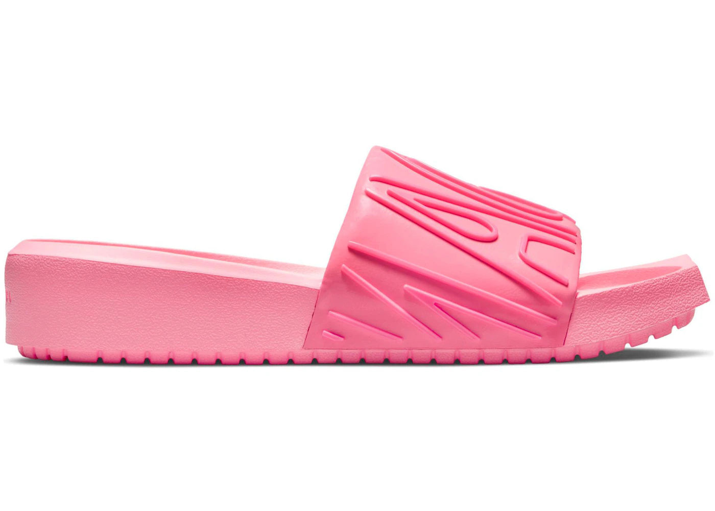 Jordan Nola Slide Sunset Pulse (Women's)