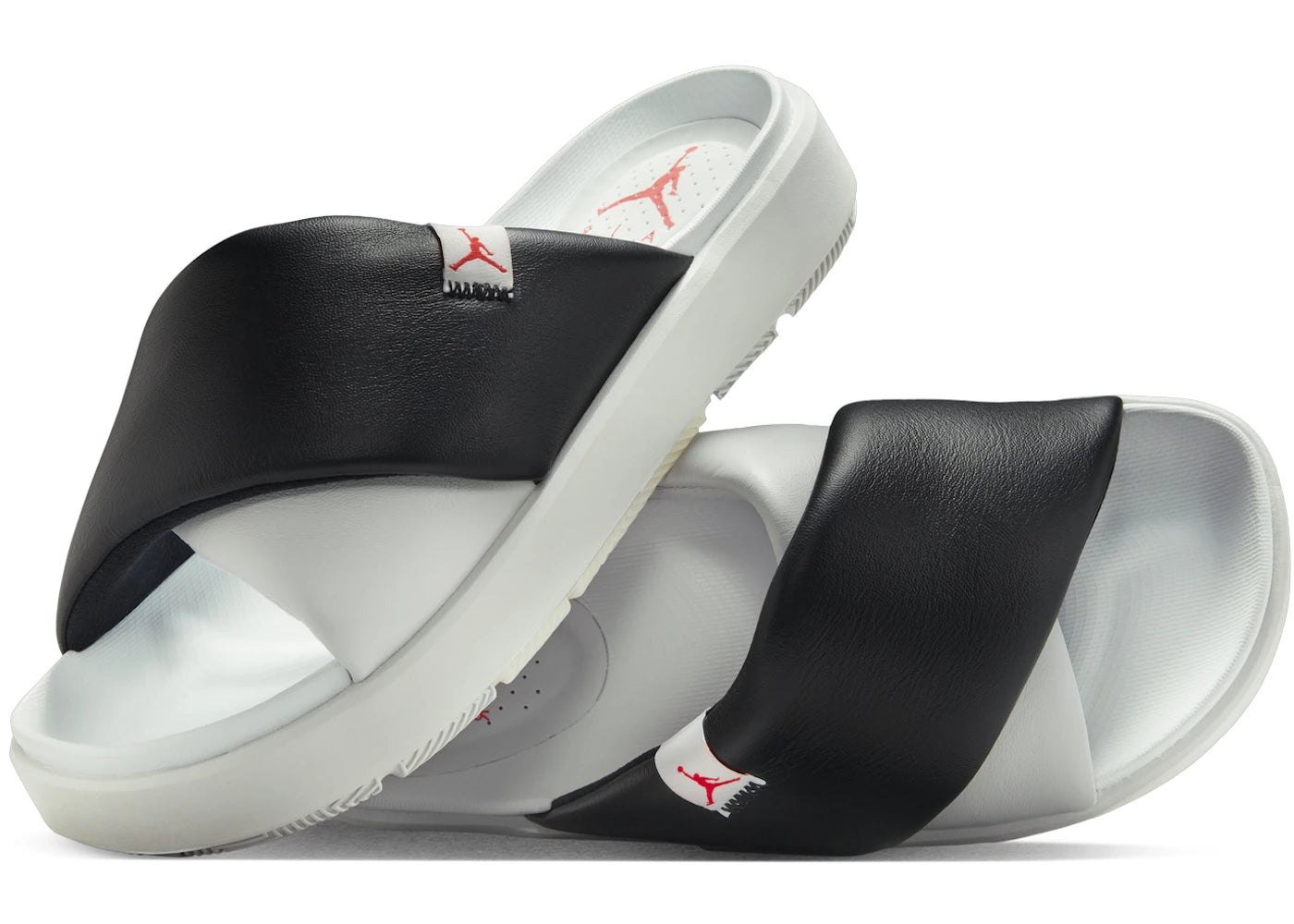 Jordan Sophia Off White Black Infrared 23 (Women's)