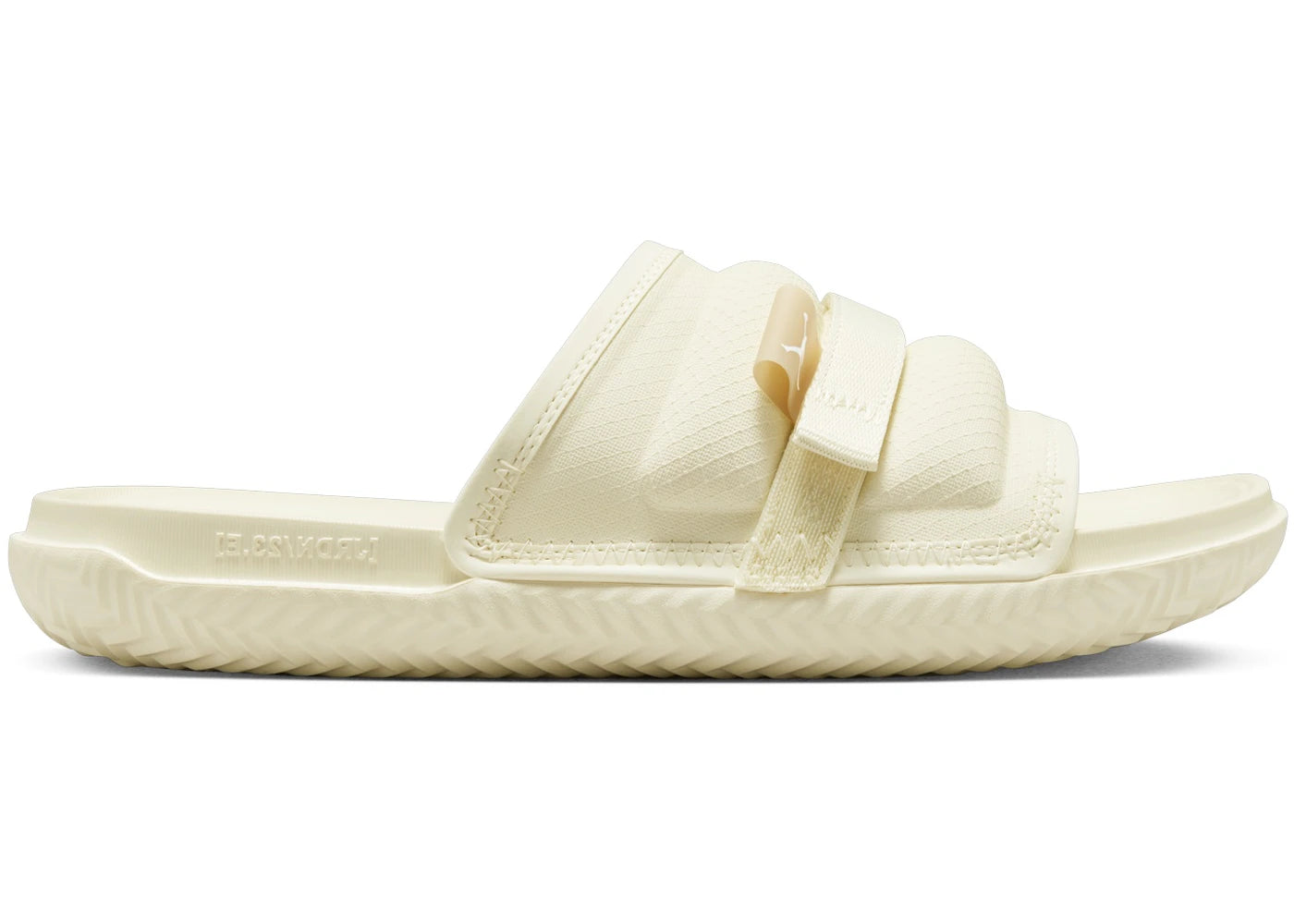 Jordan Super Play Coconut Milk Sesame