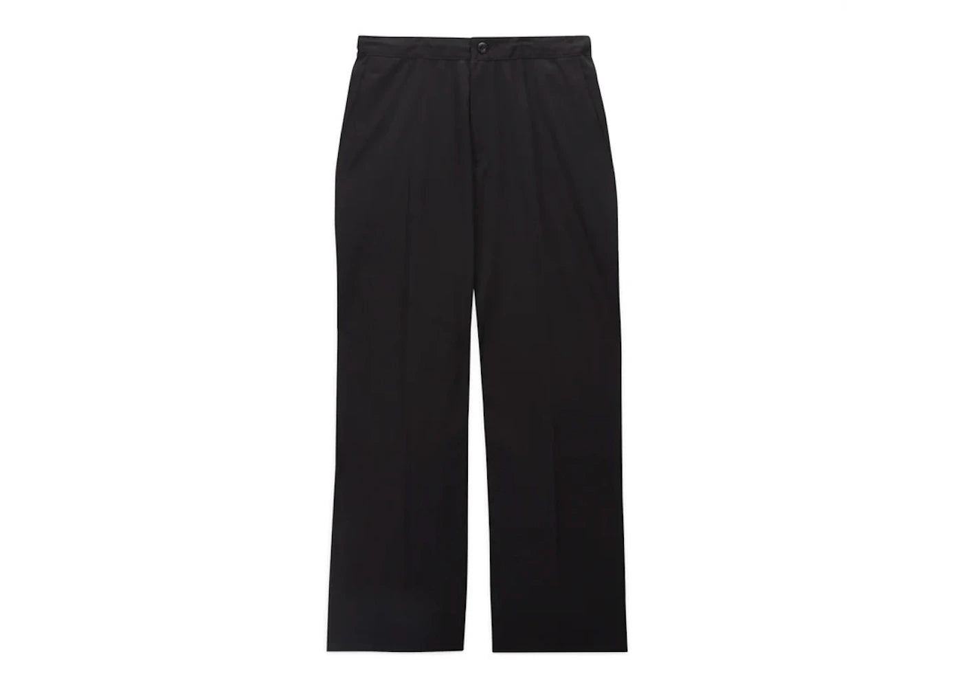 Jordan x J Balvin Woven Pants Black