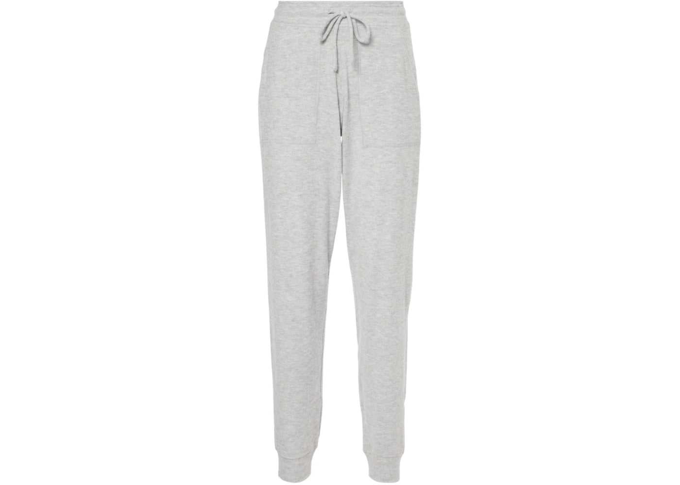 Alo Yoga Soho Sweatpants Grey