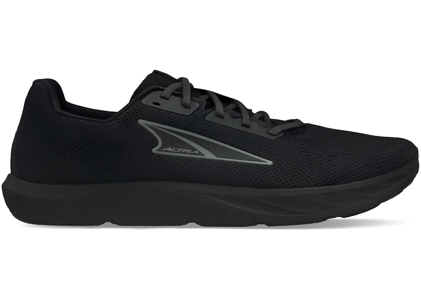 Altra Escalante 4 Triple Black