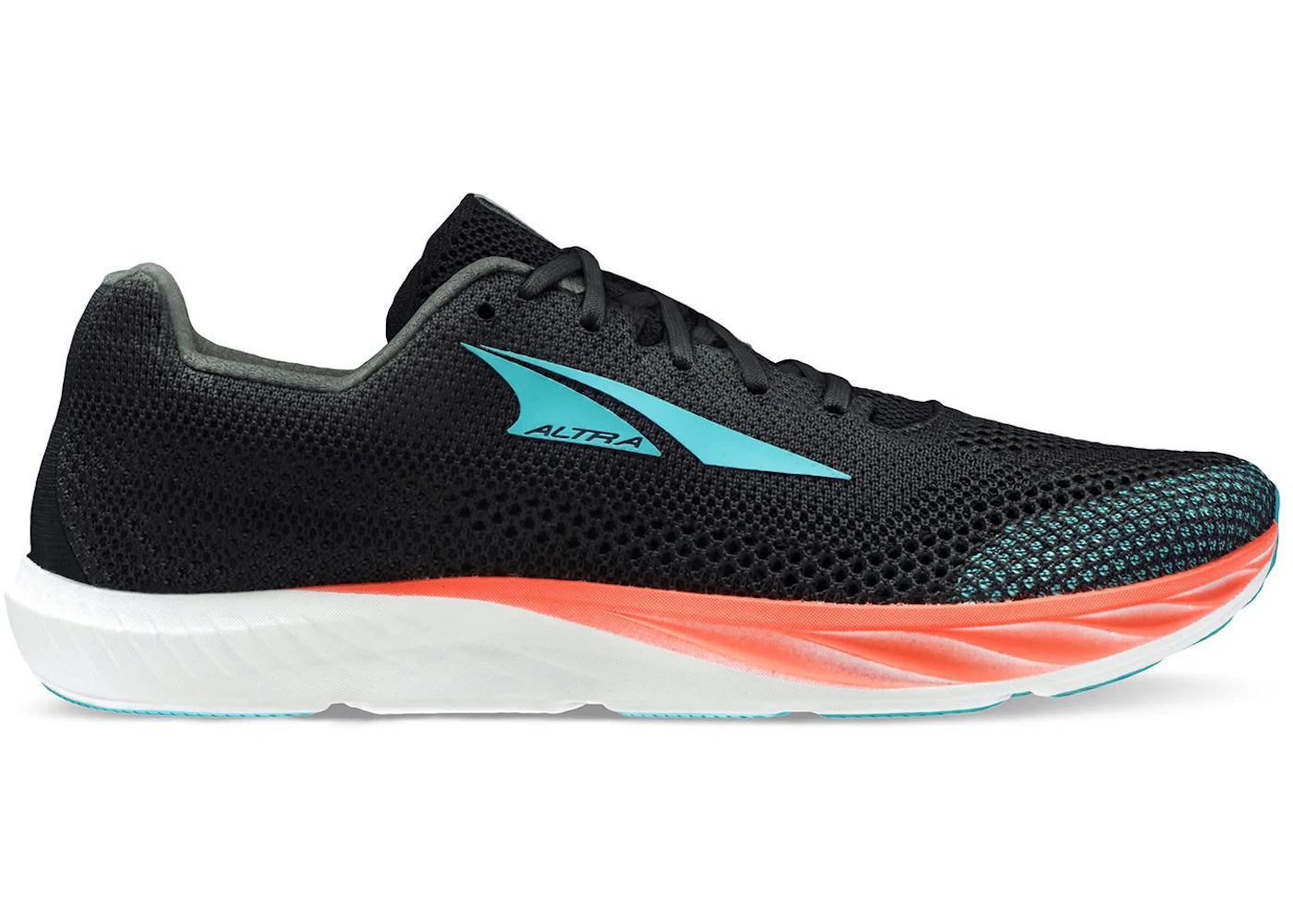 Altra Escalante Racer 2 Black