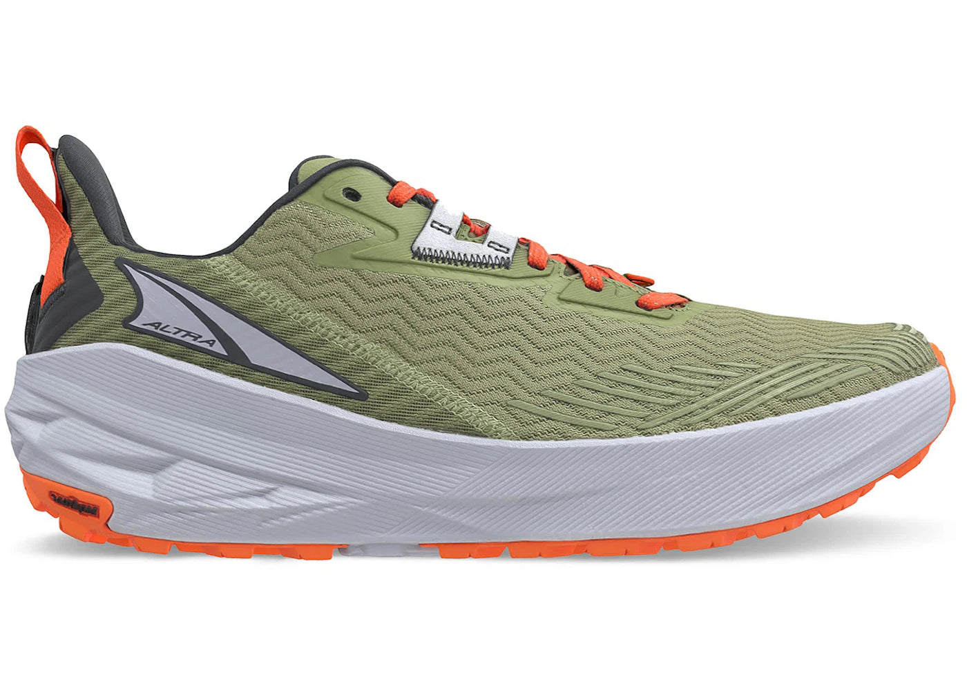 Altra Experience Wild Dusty Olive
