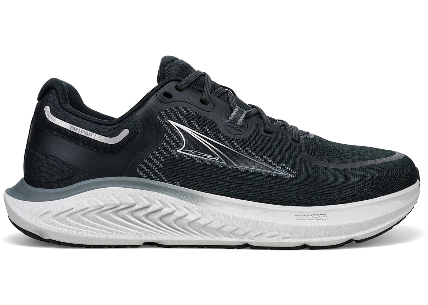 Altra Paradigm 7 Black