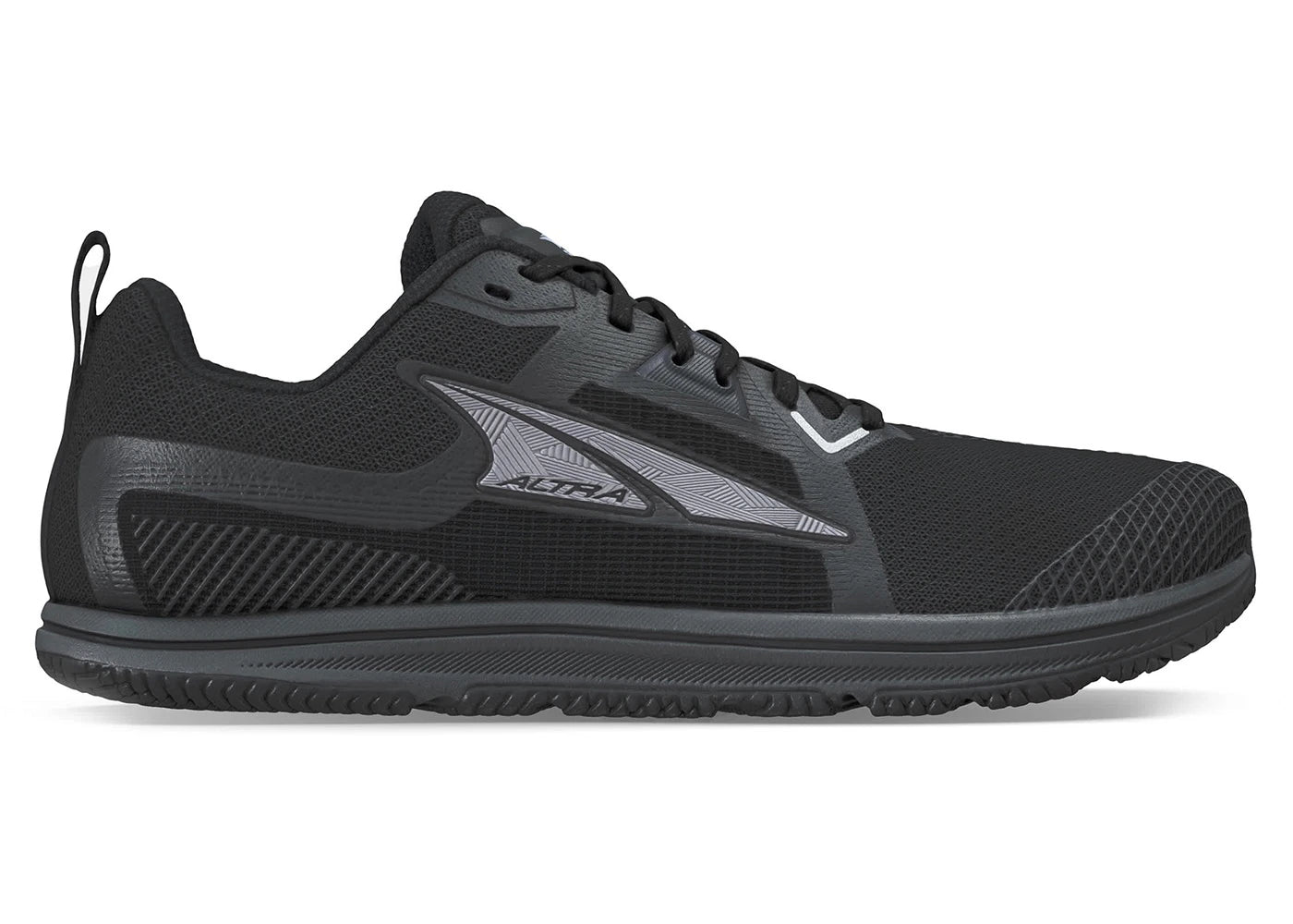 Altra Solstice XT 3 Black