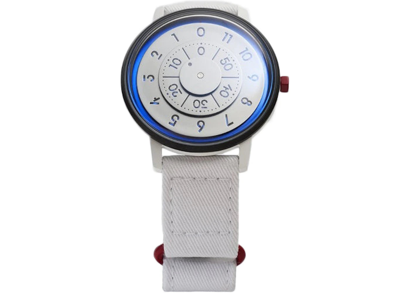 Anicorn NASA Limited Edition No. 1-60