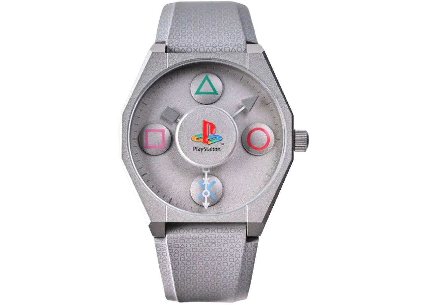 Anicorn PlayStation The First PlayStation Limited Edition