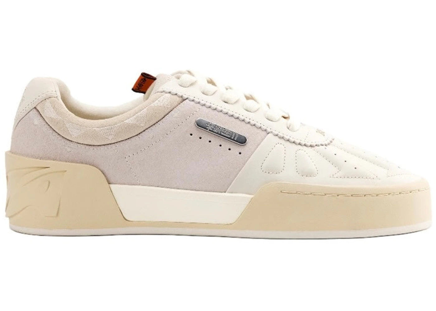 Anta Kai Hélà Khaki