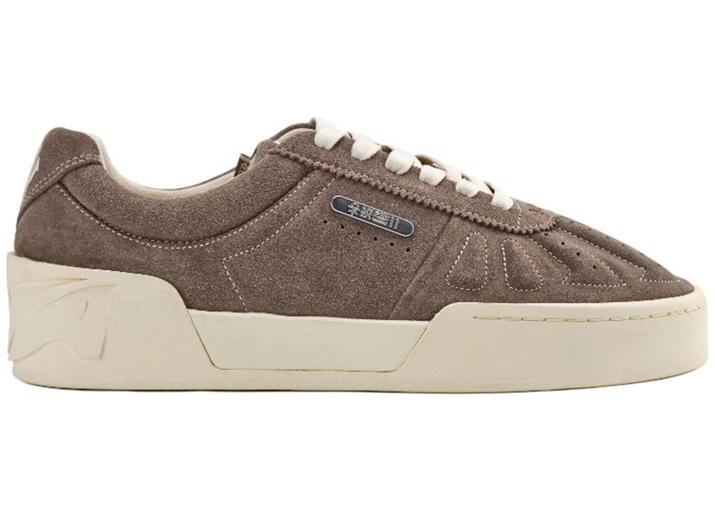 Anta Kai Hélà Mocha