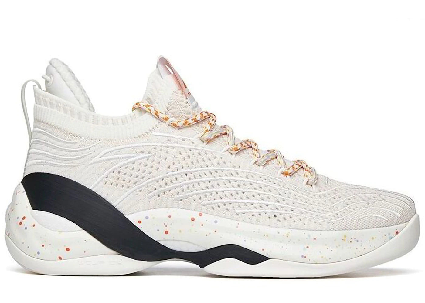 Anta Klay Thompson KT7 Low Easter