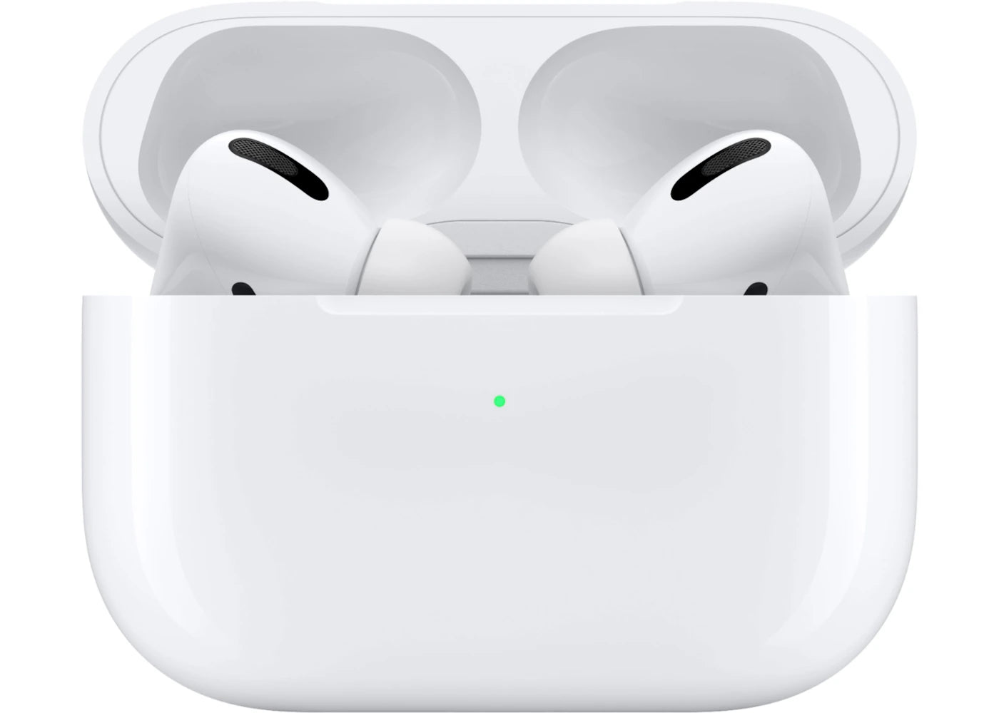 Apple AirPods Pro Magsafe (2021) MLWK3AM/A
