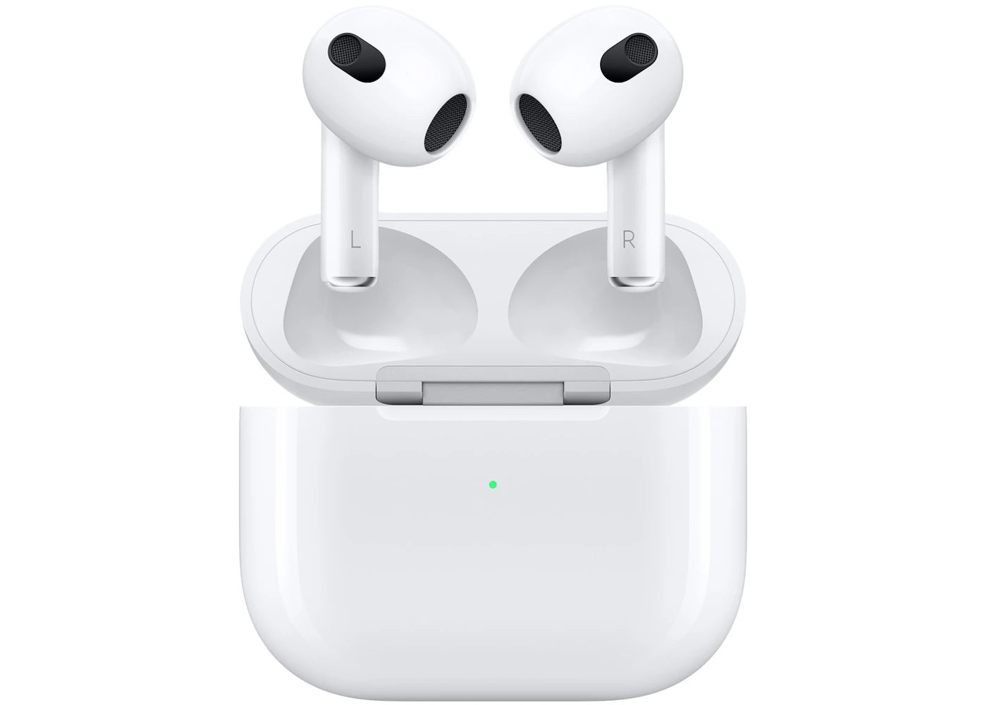 Apple Airpods (3rd Gen) MME73AM/A / MPNY3AM/A  Magsafe