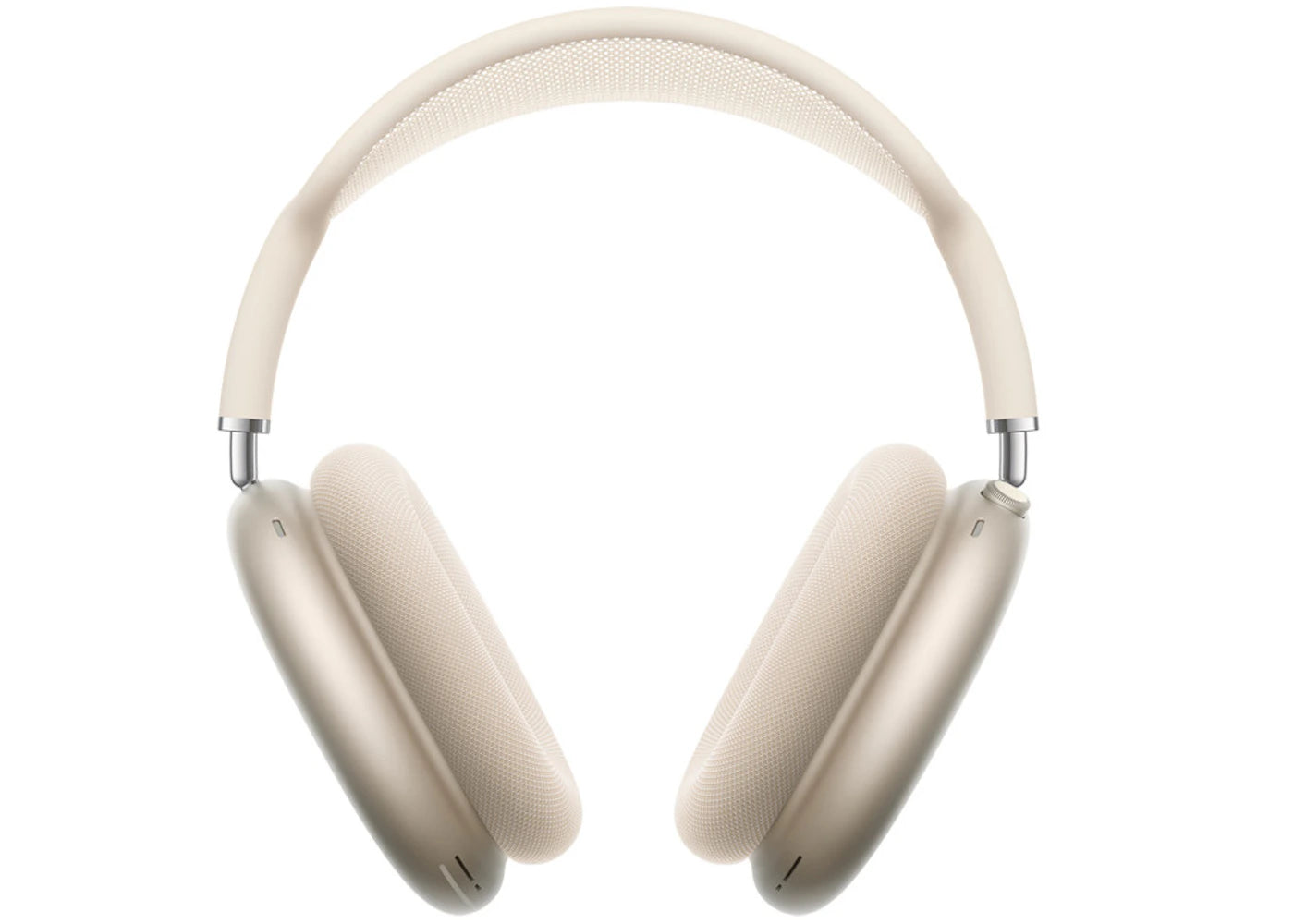 Apple Airpods Max (2024) MWW53AM/A Starlight