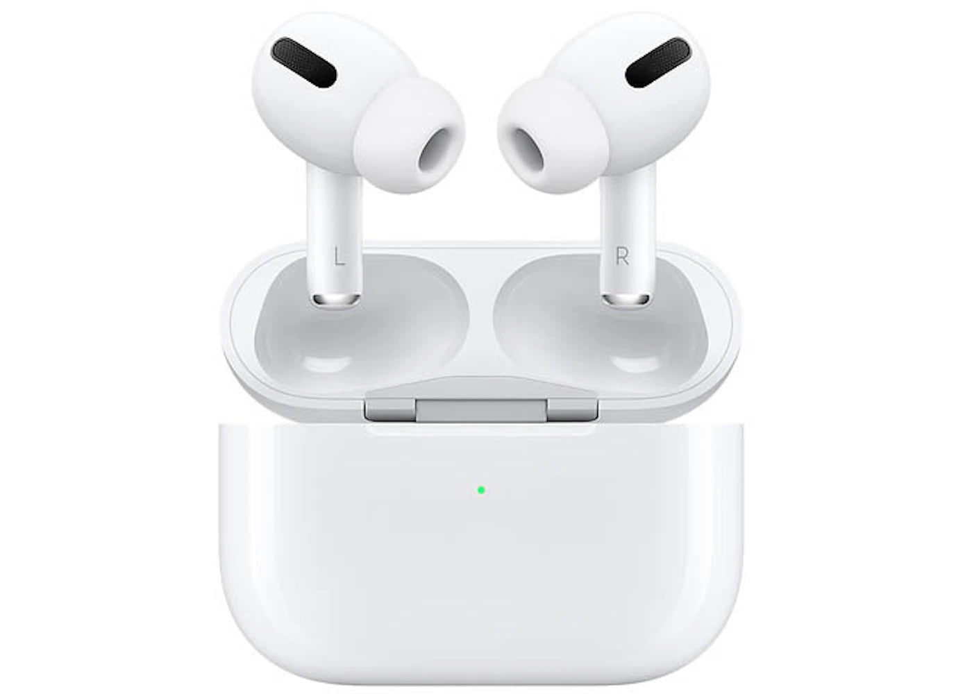 Apple AirPods Pro (1st Gen/2019) MWP22AM/A / MWP22ZM/A