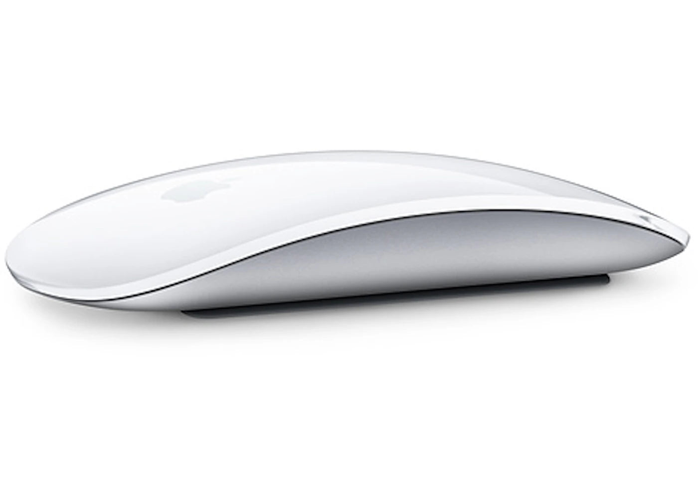 Apple Magic Mouse 2 Silver (MLA02LL/A)
