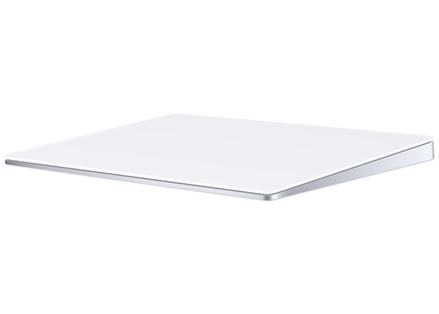 Apple Magic Trackpad 2 Silver (MJ2R2LL/A)