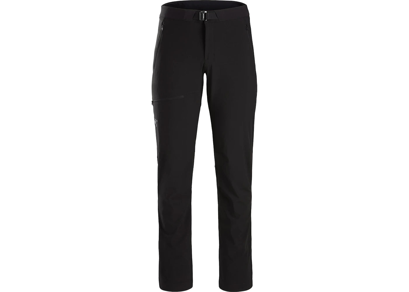 Arc'teryx Gamma Sl Pant Men's Pants Black