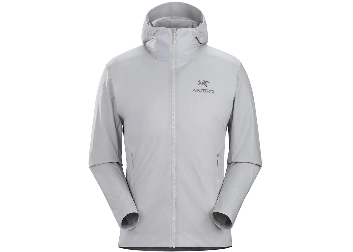 Arc'teryx Atom SL Hoodie (SS24) Solitude