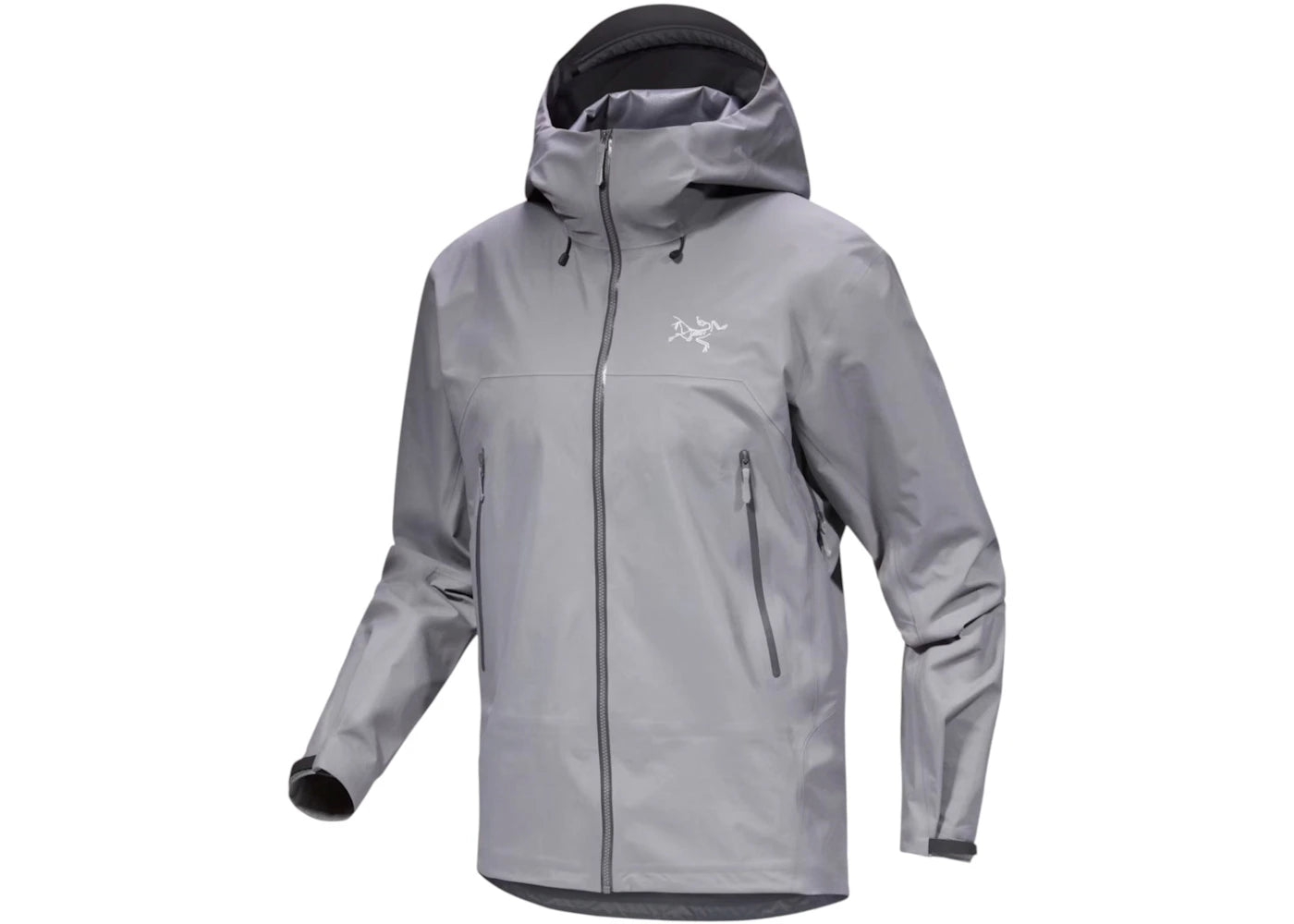 Arc'teryx Beta SL Jacket Void