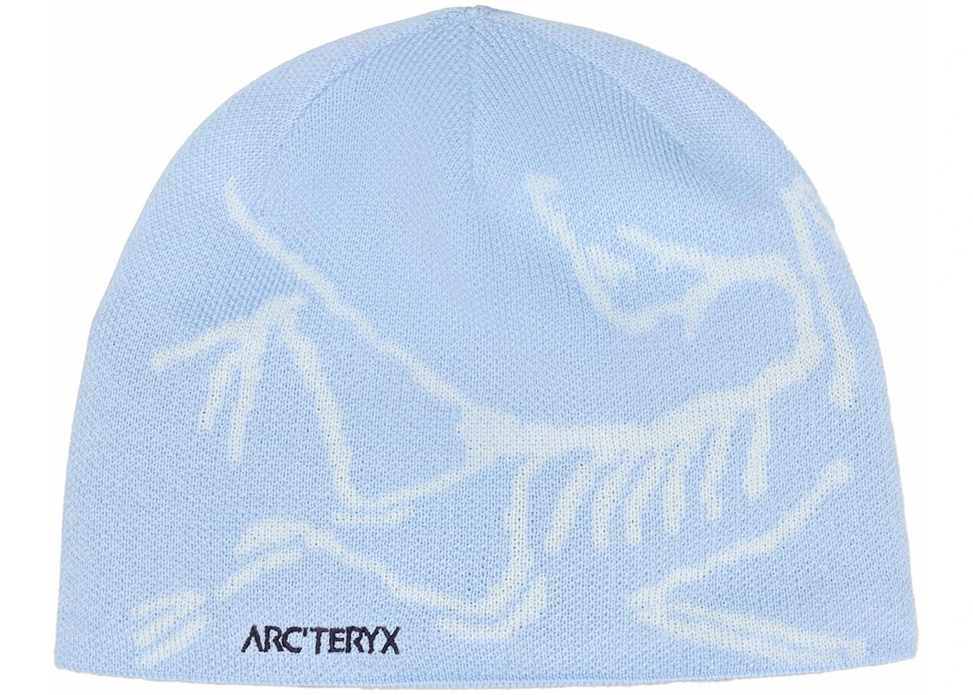 Arc'teryx Bird Head Toque Dark Daybreak/Daybreak