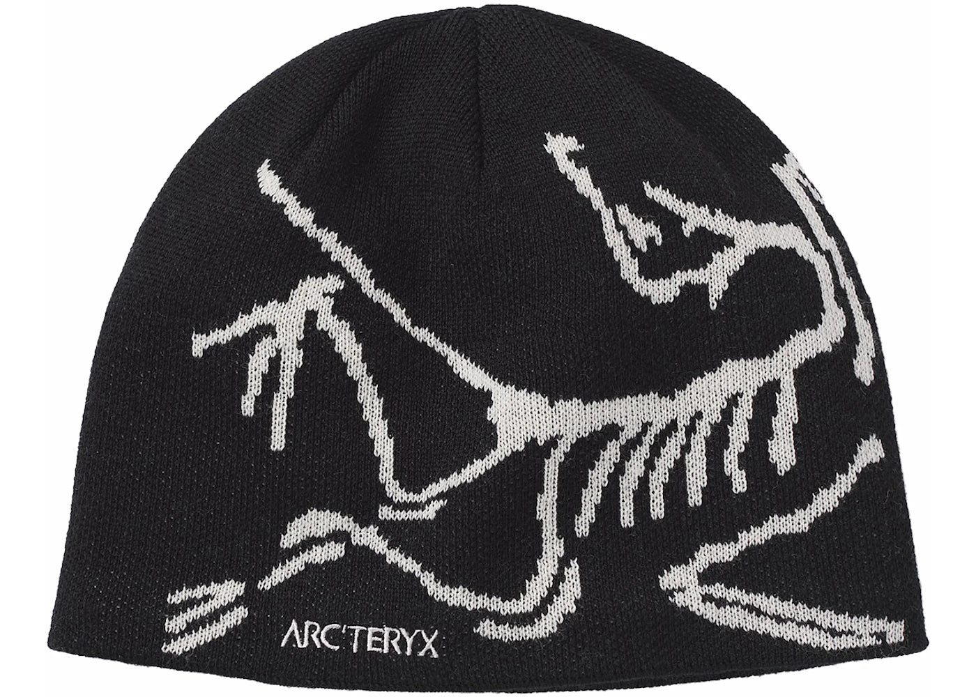 Arc'teryx Bird Head Toque Orca