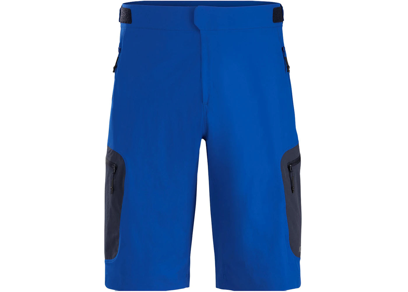 Arc'teryx Eislen Cargo Short Vitality