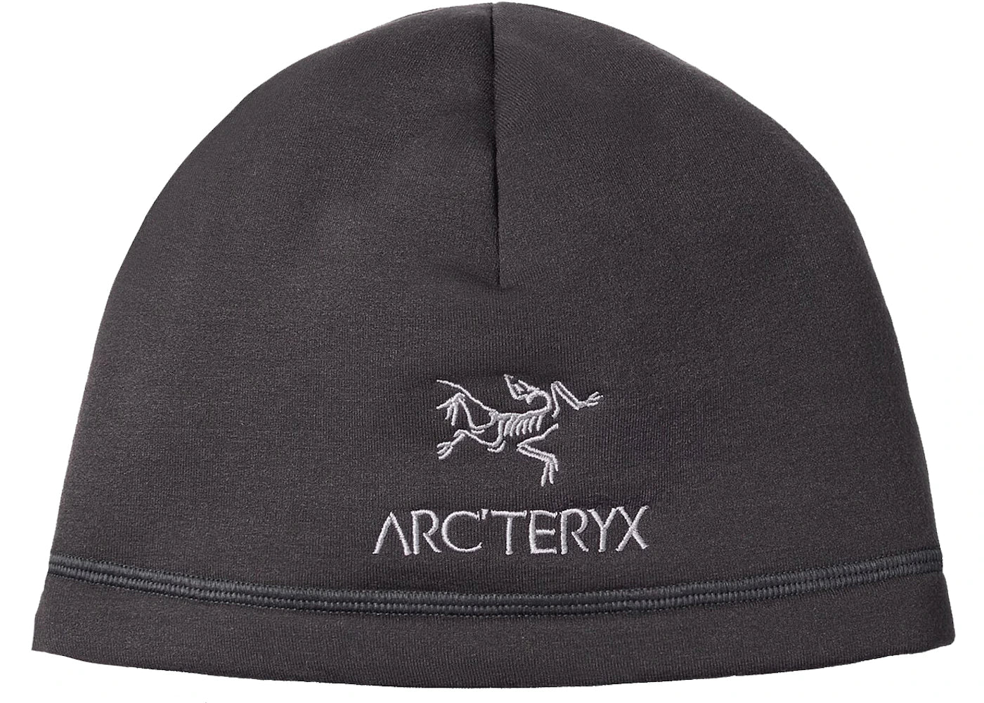 Arc'teryx Faraday Toque Carbon Copy