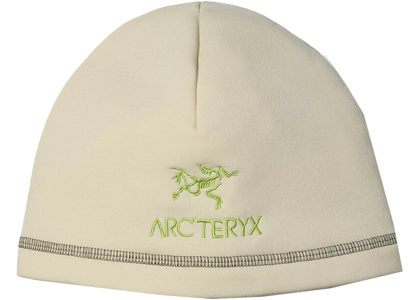 Arc'teryx Faraday Toque Polar