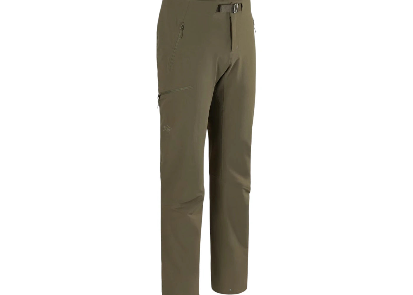 Arc'teryx Gamma AR Pant Tatsu