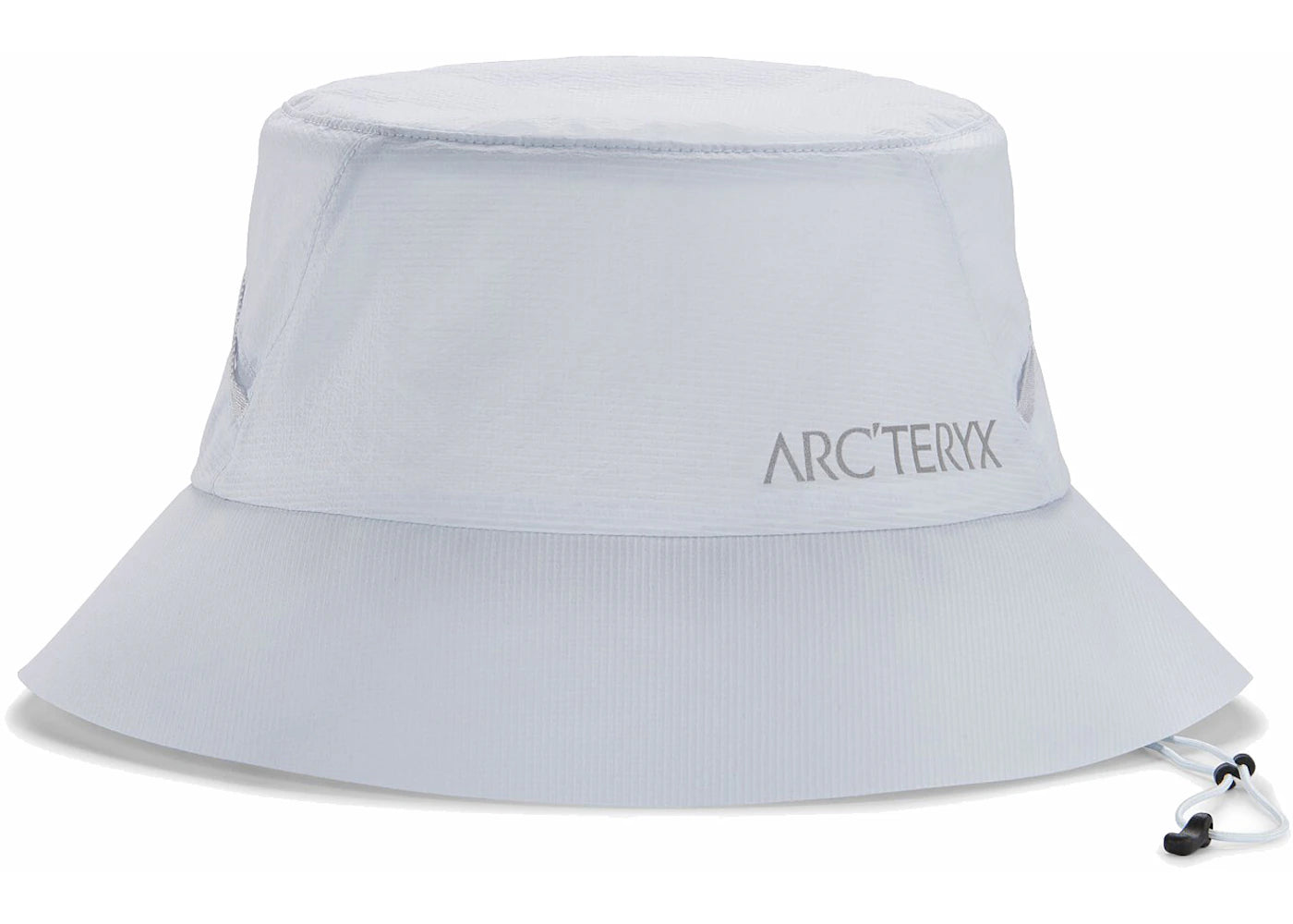 Arc'teryx Letro Bucket Hat Turbine