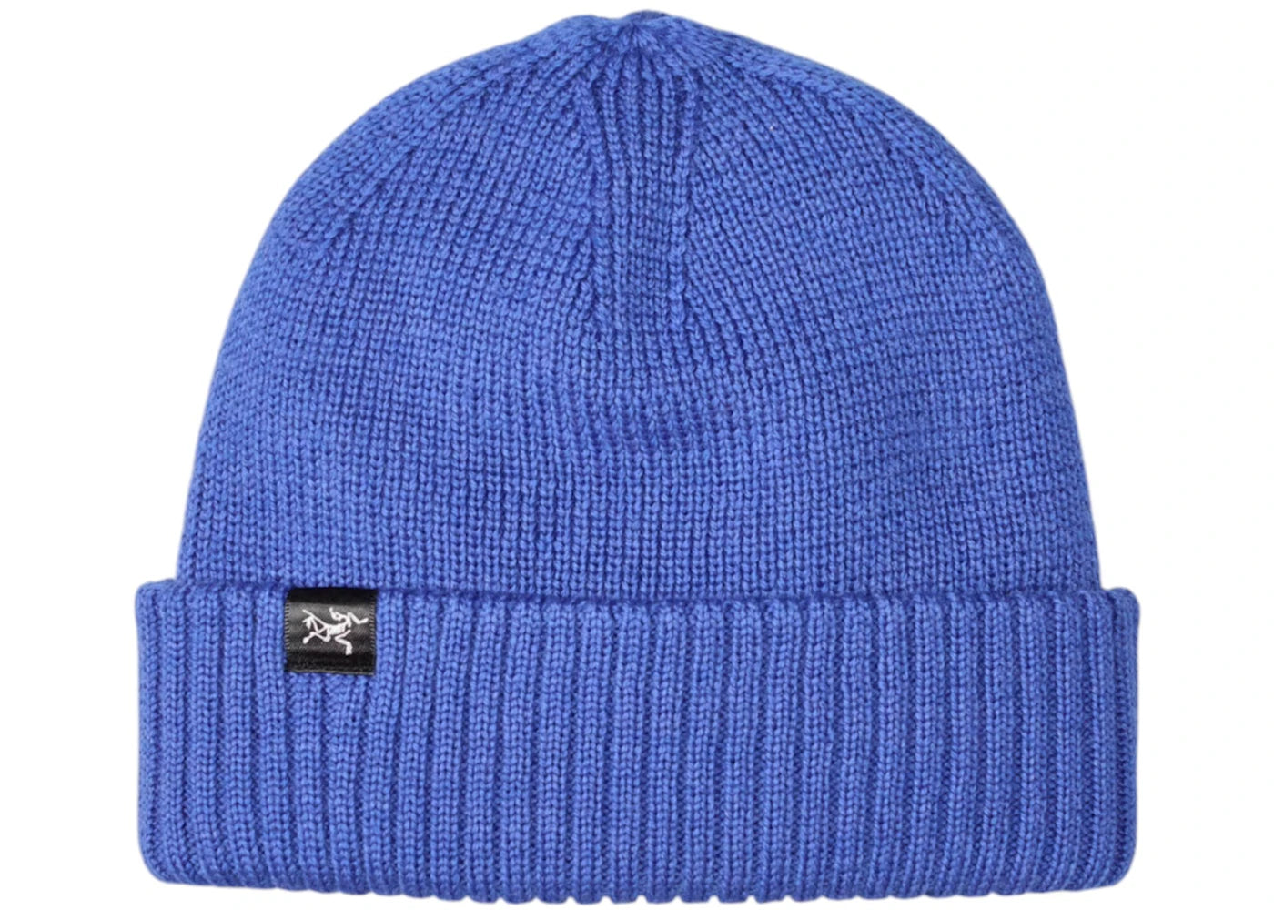 Arc'teryx Mallow Toque Beanie Electra