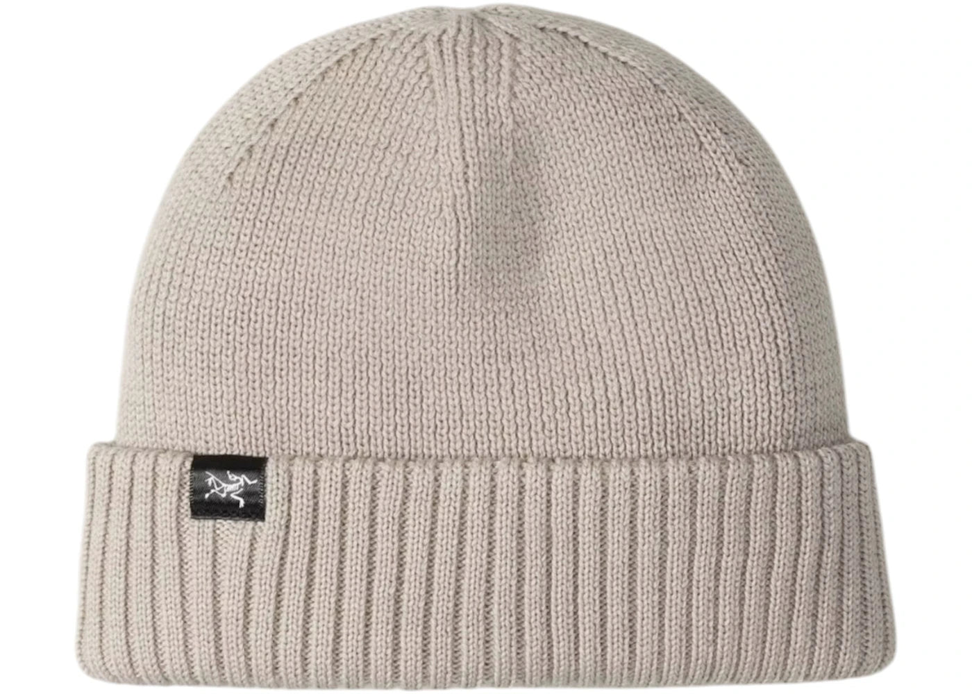 Arc'teryx Mallow Toque Beanie Rune