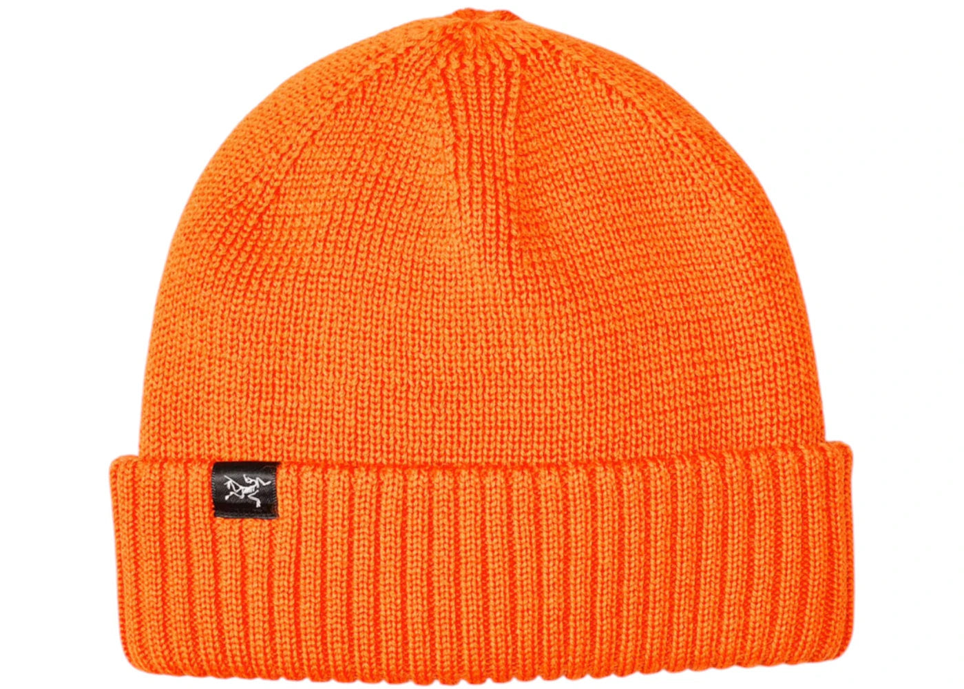 Arc'teryx Mallow Toque Beanie Verve