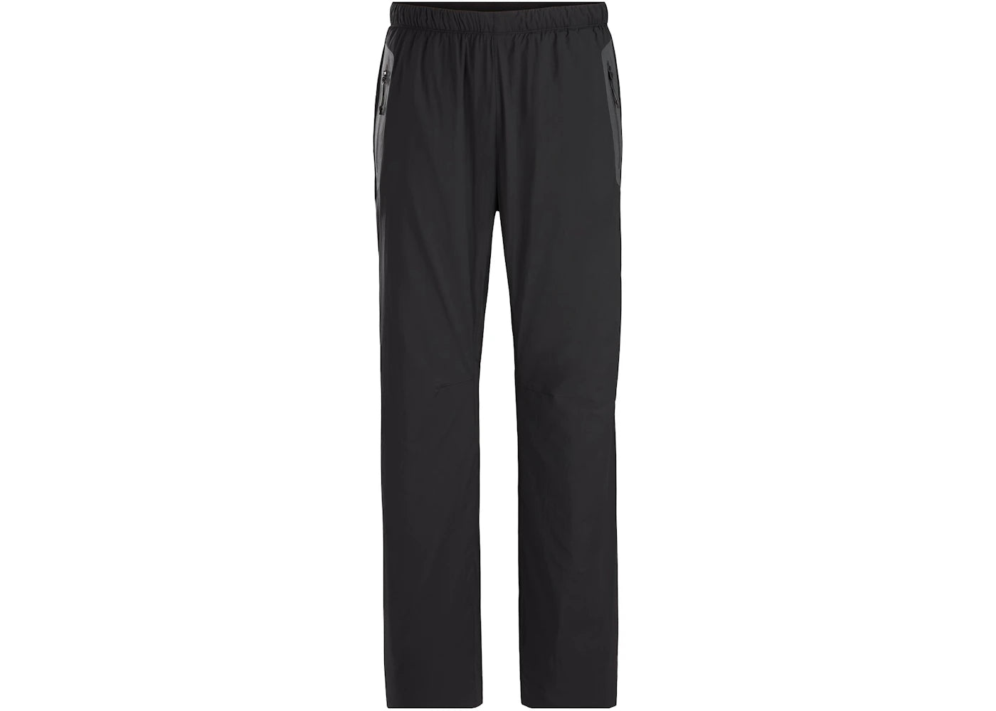 Arc'teryx Metric Insulated Pant Black