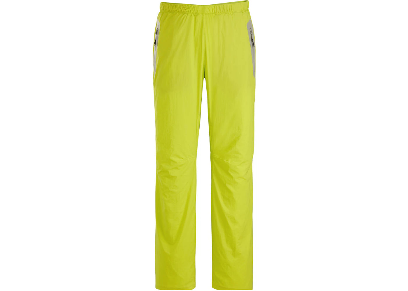 Arc'teryx Metric Insulated Pant Limelight