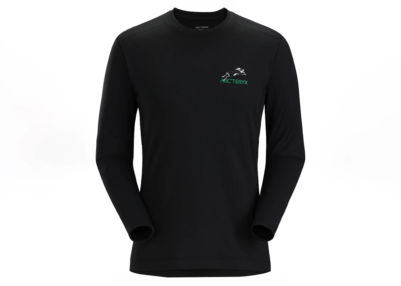 Arc'teryx Motus AR Lunar New Year Crewneck LNY 2023