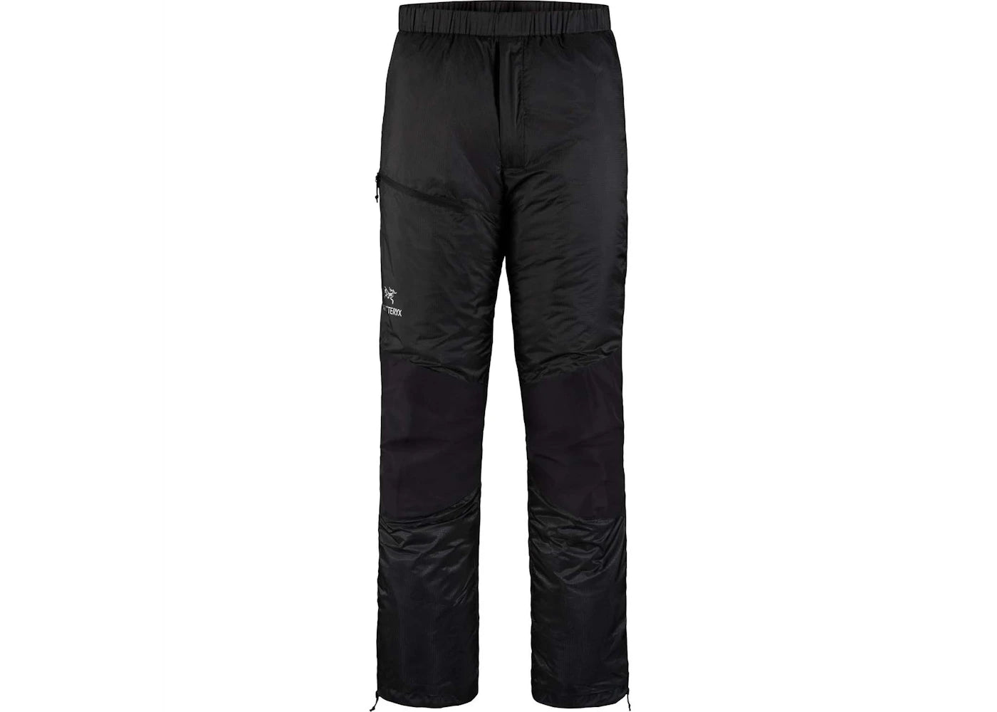 Arc'teryx Nuclei Pant Black