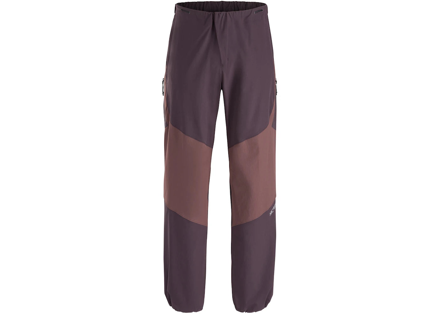 Arc'teryx Paltz Cargo Pant Pant Polaris